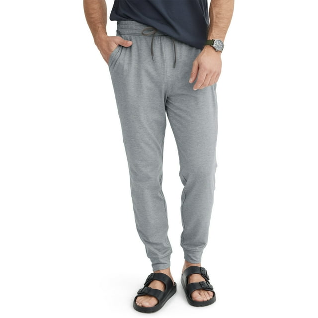 Jockey Jogger en Tricot EverActive pour Hommes