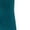Green, variant on Womens Yoga Leggings High Waisted Drawstring Ribbed Sports Pants Casual Workout Jogger Biker Trousers