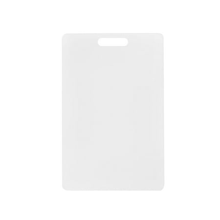 

17 X 11 X 1/2 Large Cutting Board Pack of 3
