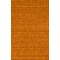 Dalyn Rugs Rafia RF100 Mandarin 8' x 10' Rug