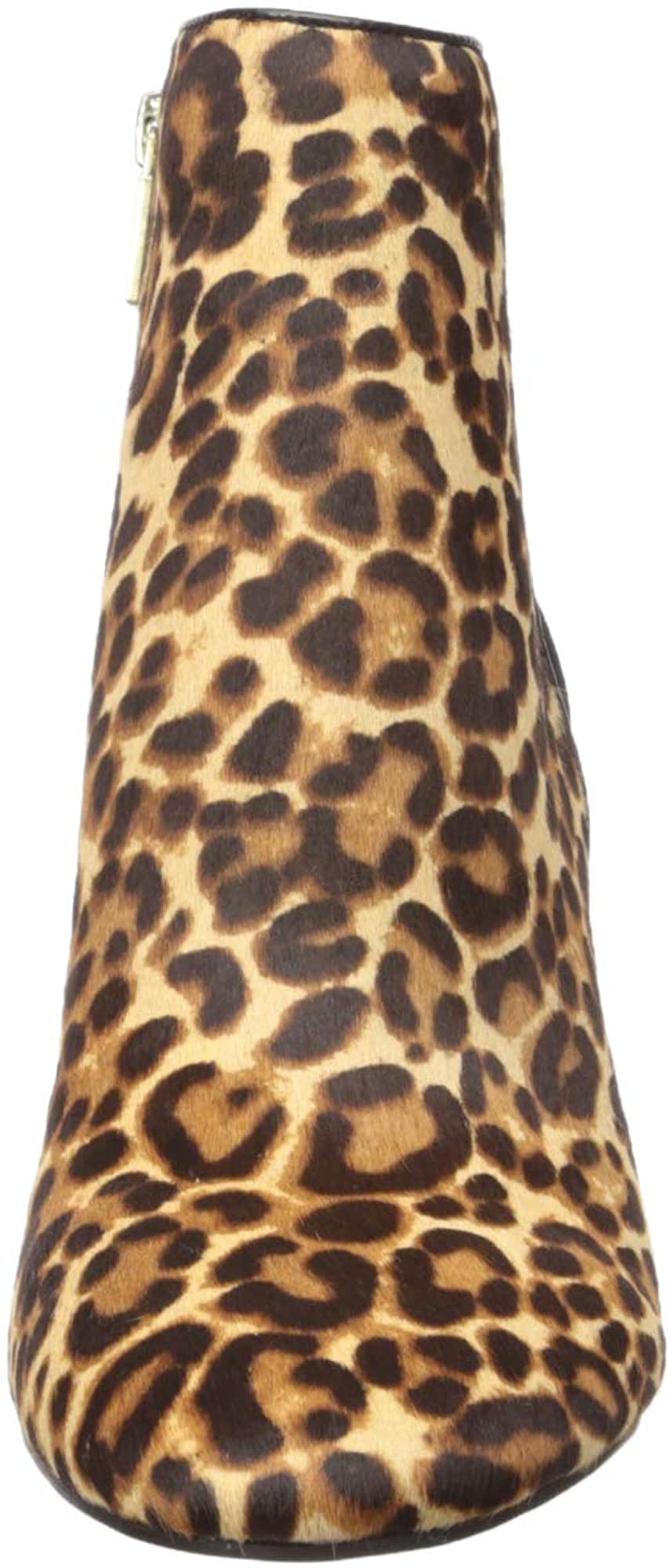 Kenneth Cole New York Womens Merrick 