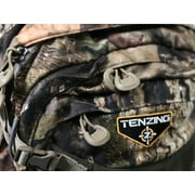 Plano Tenzing Pace Day Pack, TNZBP305W