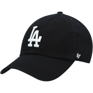 Los Angeles Dodgers Hats in Los Angeles Dodgers Team Shop