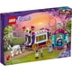 thumbnail image 1 of Set LEGO Mundo de Magia Caravana 41688, 1 of 3