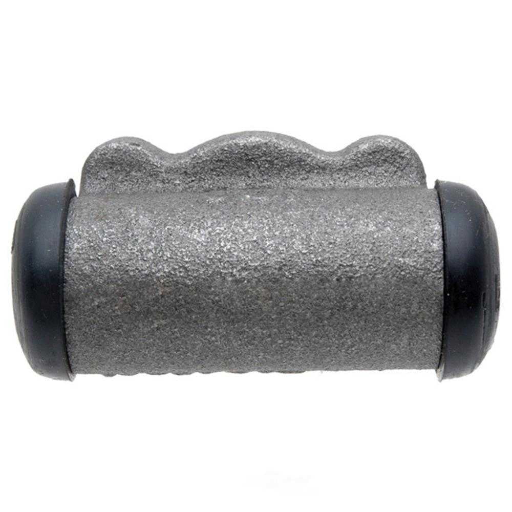 Drum Brake Wheel Cylinder