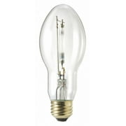 Philips Lighting HPS Bulb,BD17,E26,6500 lm,70W  C70S62/M