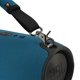 thumbnail image 5 of TXEsign Correa de mango de altavoz extraíble para altavoz portátil JBL Xtreme/Xtreme 3/4 (azul marino), 5 of 5