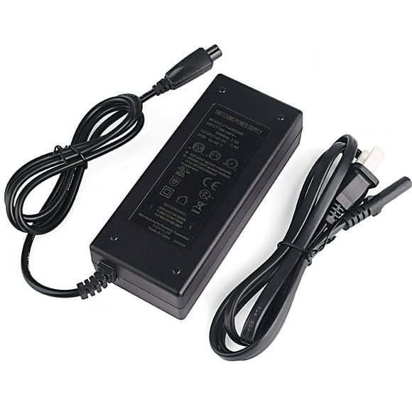 Hover 1 Charger