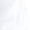 White, variant on XXWXYD Little Girl Wide Leg Sweatpants Kids Girls Baggy Cargo Jeans Solid Color Floral Loose Wide Leg Elastic Waist Pants Fall Relaxed Casual Trousers Pockets