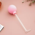 thumbnail image 6 of Tonsil Stone Remove Tool Manual Style Cleaner Removal Mouth Cleaning Care V2R8, 6 of 6
