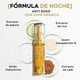 thumbnail image 4 of Vitasei  - Contorno de Ojos Nocturno | Anti-Fatiga con Cafeína, Hexapéptidos y Ácido Hialurónico | Reduce Ojeras, Bolsas y Arrugas, 4 of 7