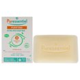 thumbnail image 1 of Barra de jabón purificante extra rica de Puressentiel para unisex - Jabón de 3,53 oz, 1 of 3