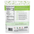 thumbnail image 2 of Organic Traditions Premium Matcha Tea, 3.5 oz (100 g), 2 of 2