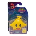 thumbnail image 3 of Yo-Yo The Super Mario Galaxy Luma Varios Modelos 1 Pieza, 3 of 4