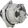 thumbnail image 5 of New Alternator Fits John Deere Backhoe 310E 310G 310Se 310Sg 9120060041 Ia0727, 5 of 5