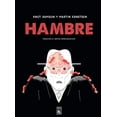 thumbnail image 1 of Hambre Nórdica 9788418451317, 1 of 2