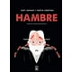 thumbnail image 1 of Hambre Nórdica 9788418451317, 1 of 2
