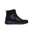 thumbnail image 3 of Skechers Women's On-The-Go Glacial Ultra - Wanderlust Boot, 3 of 4
