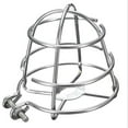 thumbnail image 1 of Youkk Taille Universelle Gicleurs Tête de Protection Incendie Têtes de Gicleurs Efficacement Durables, 1 of 6