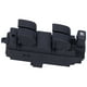 thumbnail image 5 of Interruptor de control de elevalunas eléctrico BP4L-66-350 con programa apto para Mazda3/Axela 2003-2009, 5 of 8