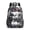8, variant on Cartoon Simple Fortnite Backpack Lightweight Gaming Knapsack Large Capacity School Bag For Gamer Birthday Gifts