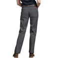 thumbnail image 2 of Dickies Women's 774 Original Work Pant, 2 of 2