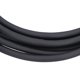 thumbnail image 3 of Reemplazo de mantenimiento del conector del cable de diagnóstico OBD2 Bling Bling para Seat COM 21.9, 3 of 12