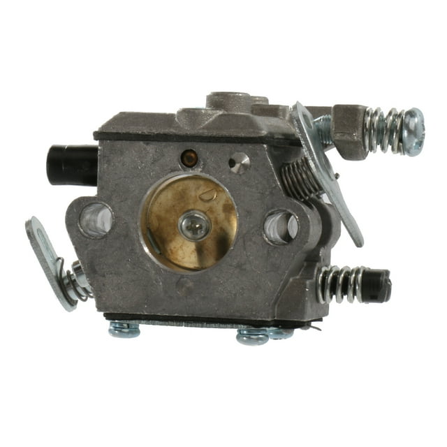 Carburador MS210 / MS230 / for for for Ajuste del cortacésped del condensador motosierra