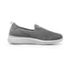 thumbnail image 3 of Slip On Flexi para Mujer Estilo 104901 Gris Flexi 104901 GRIS, 3 of 5