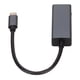 thumbnail image 3 of Adaptador Ethernet Adaptador de Red 25G Plug and Play para VISTA 8 10 OS para Linux ANGGREK Otros, 3 of 8
