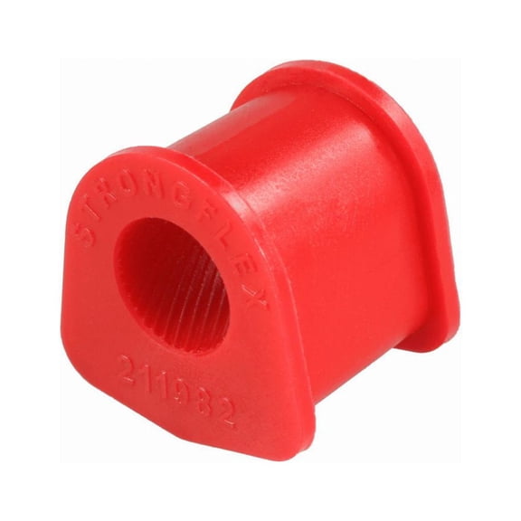 PU Front Swaybar Bushing fits Toyota Corolla VII (92-97) E100