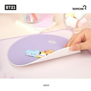 BT21 MININI Mouse Pad by BTS (RJ/Mang/Tata)