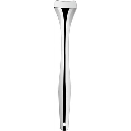 Blackhead Remover Tools, Pore Spatula, Nose Pore Scraper Manual Blackhead Squeezing Tool, Face Spatula for Men and Women