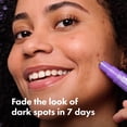 thumbnail image 2 of Serum Hero Cosmetics Dark Spot Correct, 15% de vitamina C, 10 ml, 2 of 8