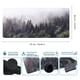 thumbnail image 4 of Alfombrilla impermeable antideslizante iCasso Extended de 90 x 40 cm, 4 of 6