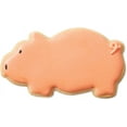 Wilton Animal Cookie Cutter Set, 50-Piece - Walmart.com