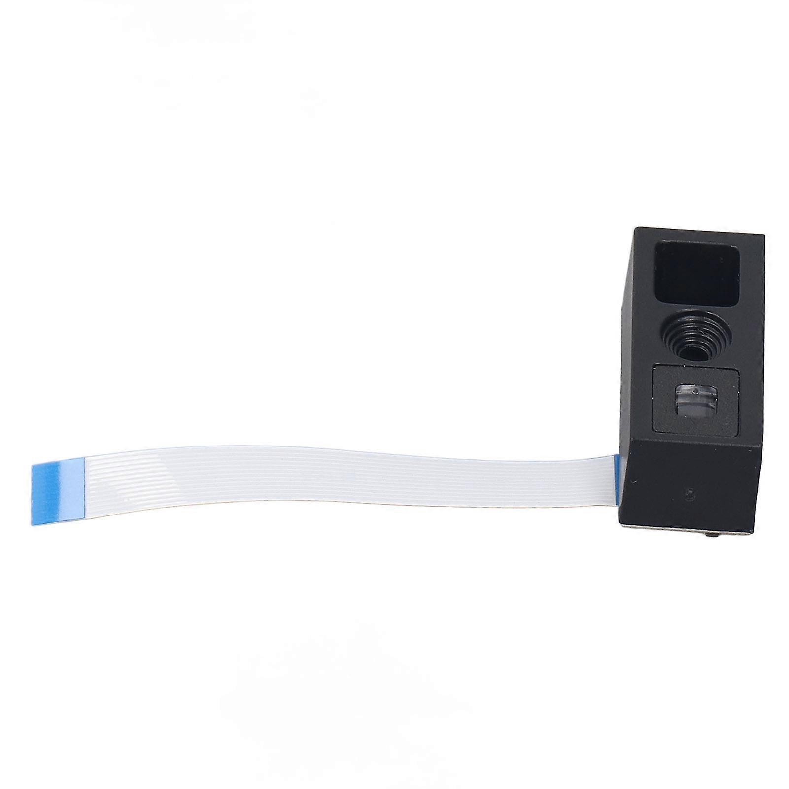 Module Read Barcode Barcode Reader Module High Sensitivity High Speed CMOS 1D 2D QR Code ...