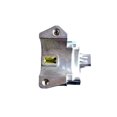 thumbnail image 2 of Steering and ignition lock Assy Fits for Hyundai for Genesis / Sonata 819002M710-, 2 of 4