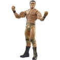 thumbnail image 2 of Wwe Basic Fig Asrt, 2 of 5