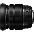 thumbnail image 5 of OM Digital Solutions v313030BU000 8-25 mm F4 Pro Objectif Numérique Noir, 5 of 5