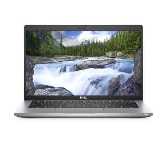 Dell Latitude 5420 , Procesador Intel Core i7-1165G7 Quad Core 11a generación Memoria RAM 16GB, Almacenamiento 1 TB SSD M.2, Color Gris, W11Pro