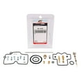 thumbnail image 7 of All Balls Carburetor Rebuild Kit 26-1439 For Yamaha YZ426F 2000-2002 Motorcycles, 7 of 7