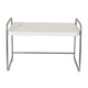 thumbnail image 3 of Estante para microondas Soporte para microondas Utensilios de cocina Vajilla Almacenamiento Encimera Organizador de escritorio Estante Estante para 42 cm, 3 of 9