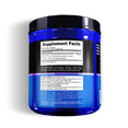 thumbnail image 2 of Aminoácidos Gaspari Nutrition Aminomax 8000 325 Tabletas, 2 of 2