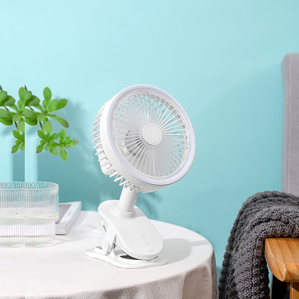 Color : Green Fan 3 Gear USB Mini Fan Rechargeable Mute Powerful Wind Portable Cartoon Handheld Fan Student Dormitory Mini Portable Cooling Fan Color : Green Fan 3 Gear USB Mini Fan Rechargeable Mute Powerful Wind Portable Cartoon Handheld Fan Student Dormitory Mini Portable Cooling Fan