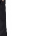 thumbnail image 4 of Dickies Mens Everyday Work Pants, 4 of 4