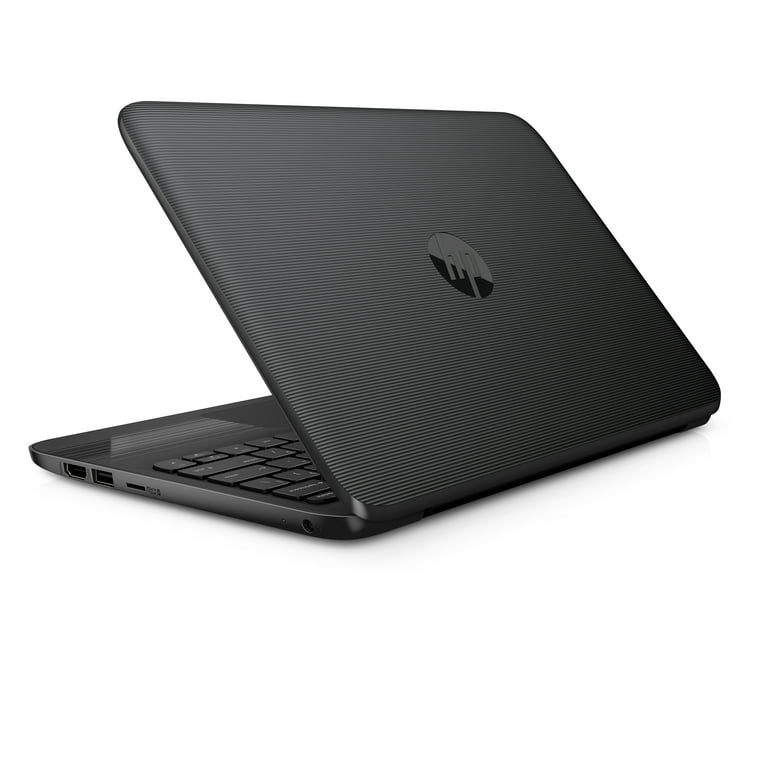 HP 11-ah117wm Streambook 11.6 HP 11-ah117wm Streambook 11.6