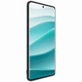 thumbnail image 3 of IMAK UC-3 Series for Xiaomi Redmi Note 14 Pro+ 5G Case Matte Anti-Fingerprint Soft TPU Cover, 3 of 5