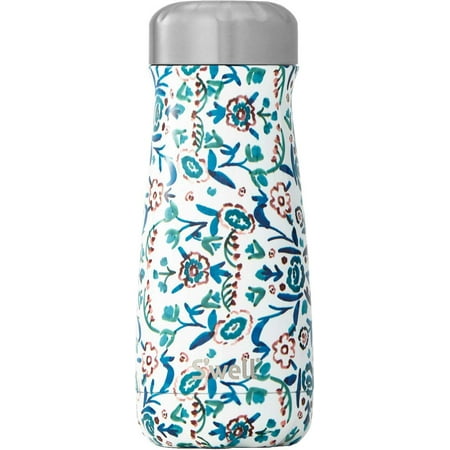 S'well Traveler Collection 16 oz Water Bottle