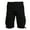 Black, variant on cllios 2024 Clearance Mens Cargo Shorts Relaxed Fit Multi Pockets Shorts Outdoor Military Shorts Athletic Workwear Cargo Shorts
